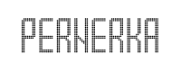 logo2 pernerka