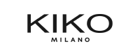 logo kiko