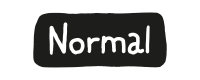 logo normal