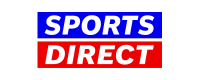 logo sportsdirect